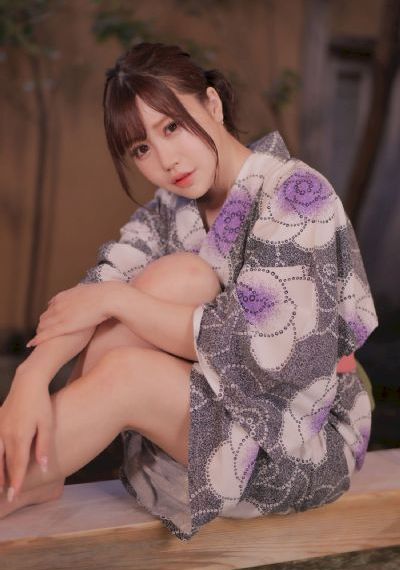 万有引力