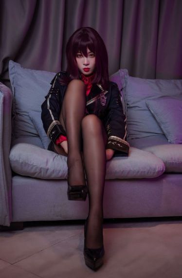 奶龙免费动画片全集
