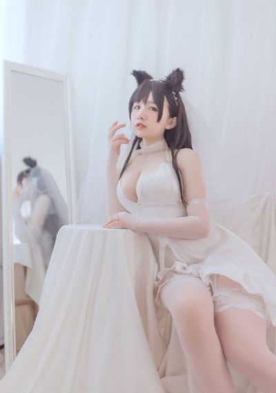 竹内纱里奈一88av在线