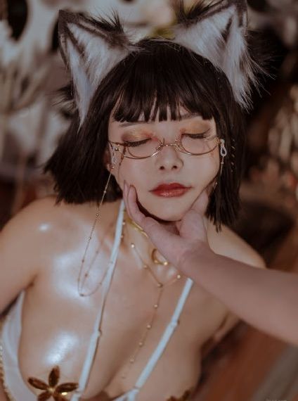 小姑娘视频完整版