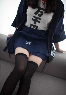 阳光雨季 电视剧