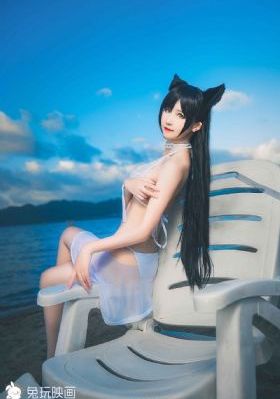 无耻之徒英版