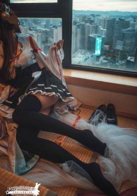 第八影院理论片