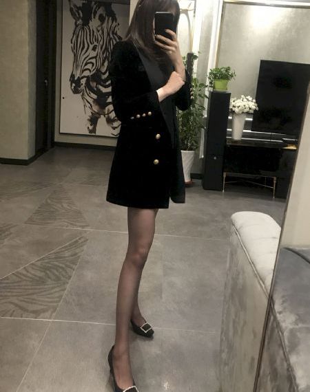 李宗瑞吴亚馨