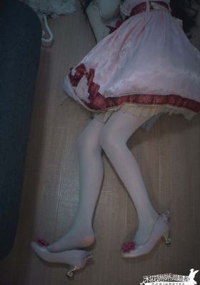 色戒2小时38分钟完整版链接