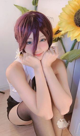 鹊桥兄弟们