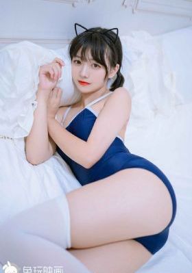 下辈子我再好好过