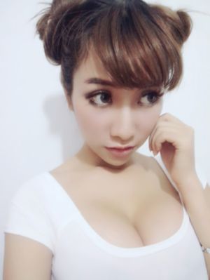 秘密爱韩国
