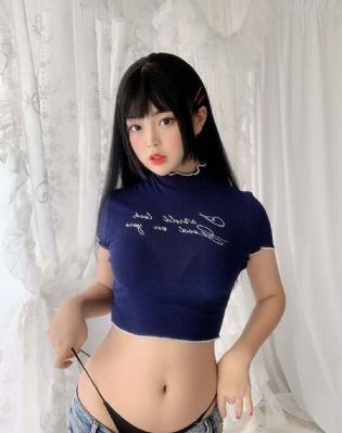陆战之王50集免费观看