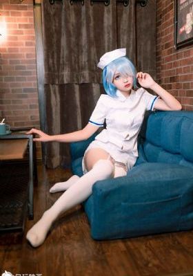美的统治