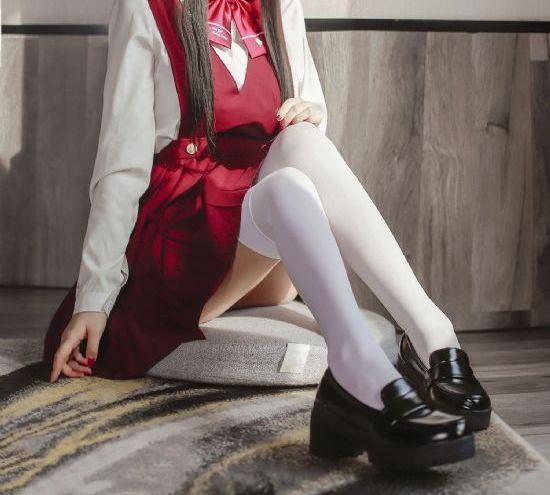 孙子大传