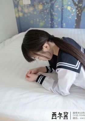 隐形将军
