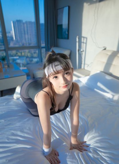 黑暗中的救赎