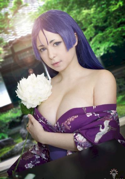 女明星ai换脸片在线观看