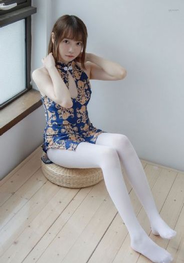 99re6在线观看