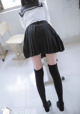 《扫黑·决不放弃》