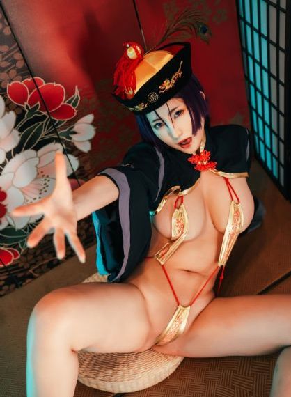 加勒比视频在线