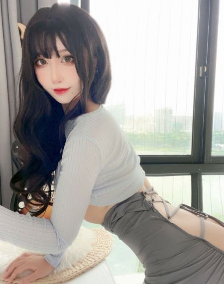 拳霸3