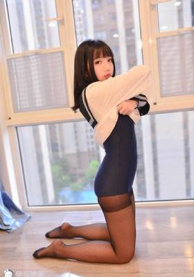 前所未有的深入