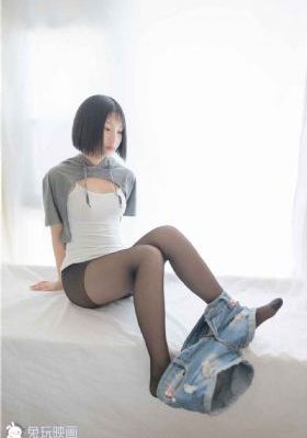 白娘子传奇全集免费观看