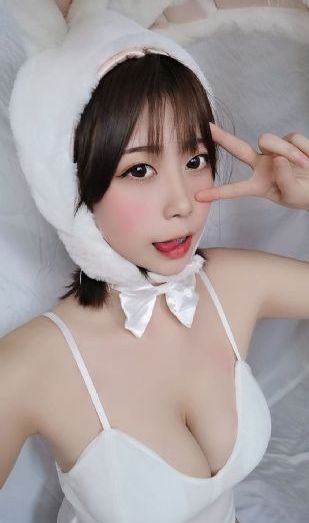 天天躁日日躁狠狠躁喷水软件