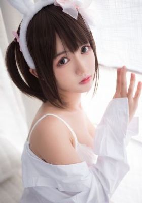 美女毛片
