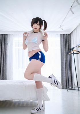 国产精品入口66mio女同
