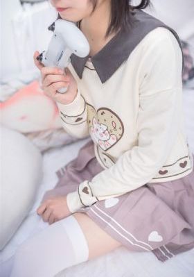 娼年在线观看