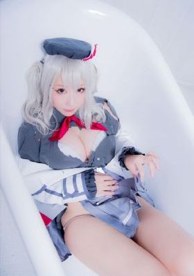 曲面电影