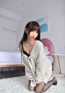 王牌对王牌第三季