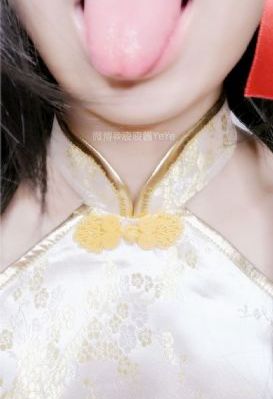 相爱十年