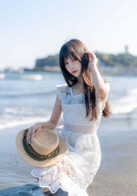美女视频网站在线观看